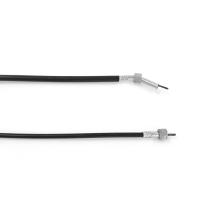 Cable de compteur TECNIUM 125 TDR 1993-2003