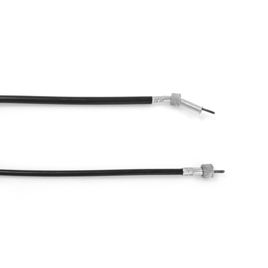 Cable de compteur TECNIUM 125 TDR 1993-2003