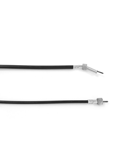 Cable de compteur TECNIUM 125 TDR 1993-2003