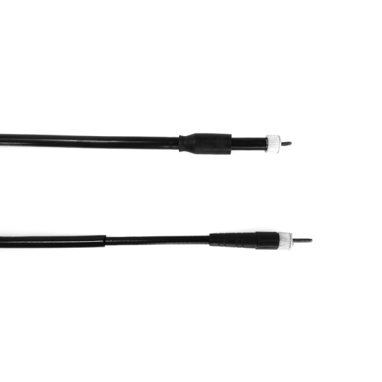 Cable de compteur TECNIUM 1200 XJR, SP 1995-1998 / 1300 XJR, SP 1999-2014