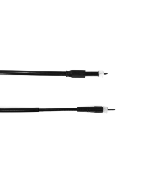 Cable de compteur TECNIUM 1200 XJR, SP 1995-1998 / 1300 XJR, SP 1999-2014