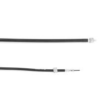 Cable de compteur 1000 GTR 1986-2003