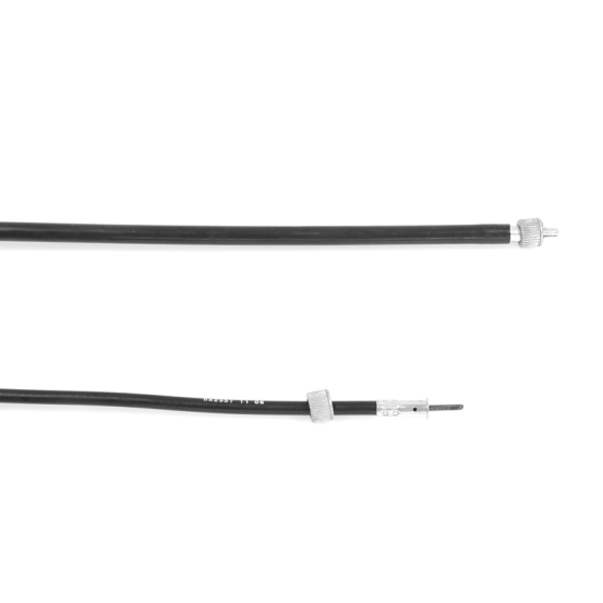 Cable de compteur 1000 GTR 1986-2003