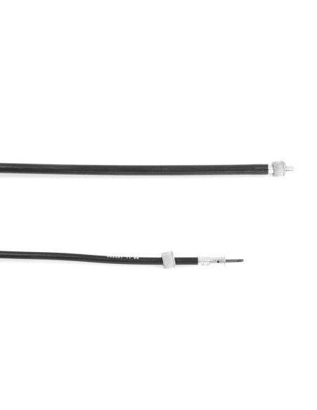 Cable de compteur 1000 GTR 1986-2003