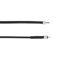 Cable de compteur TECNIUM 125 KMX 1986-2003