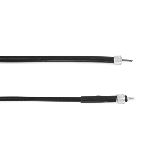 Cable de compteur TECNIUM 125 KMX 1986-2003
