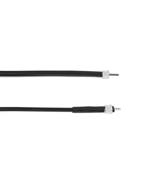 Cable de compteur TECNIUM 125 KMX 1986-2003
