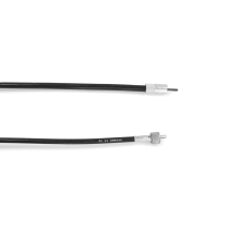 Cable de compteur TECNIUM ER-5 1997-2006 et ZR7 1999-2003