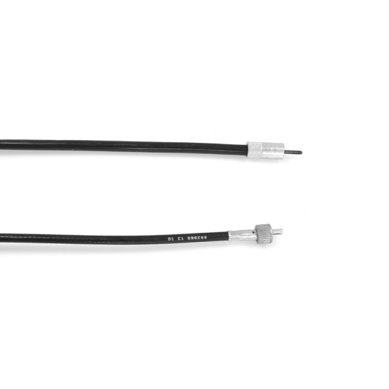 Cable de compteur TECNIUM ER-5 1997-2006 et ZR7 1999-2003