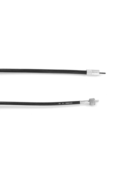 Cable de compteur TECNIUM ER-5 1997-2006 et ZR7 1999-2003