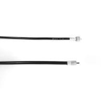 Cable de compteur 1100 ZRX R 1997-2000 et 1200 ZRX R,S 2001-2004
