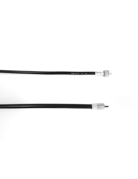 Cable de compteur 1100 ZRX R 1997-2000 et 1200 ZRX R,S 2001-2004