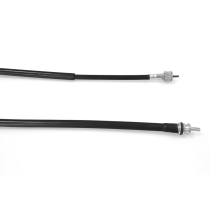 Cable de compteur TECNIUM 125 KDX 1993-2003