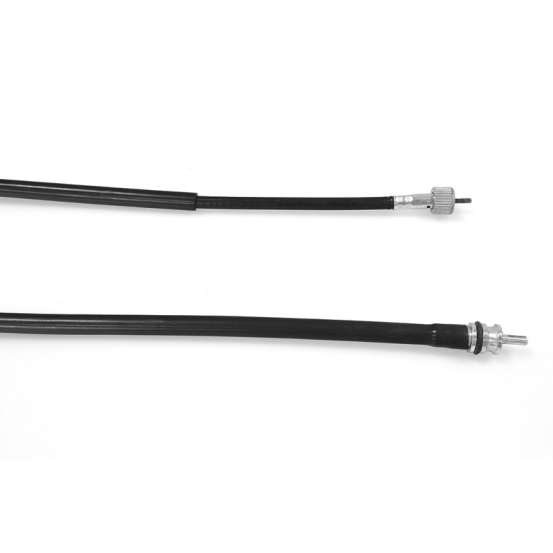 Cable de compteur TECNIUM 125 KDX 1993-2003