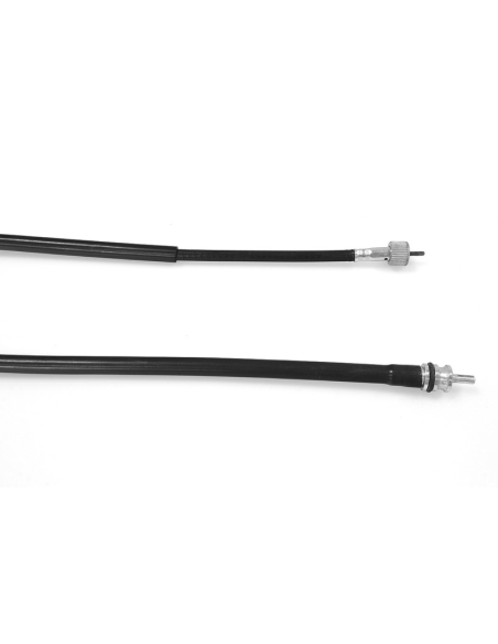 Cable de compteur TECNIUM 125 KDX 1993-2003