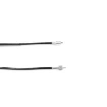 Cable de compteur TECNIUM 500 KLE 1991-2003