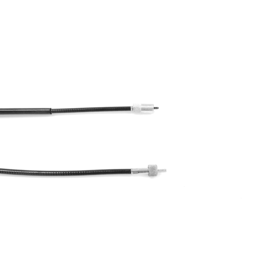 Cable de compteur TECNIUM 500 KLE 1991-2003