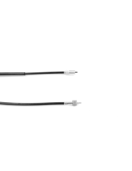 Cable de compteur TECNIUM 500 KLE 1991-2003