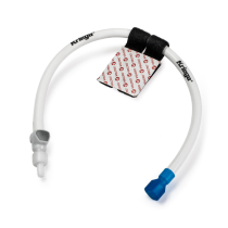 Tuyau sac hydratation KRIEGA pour casque