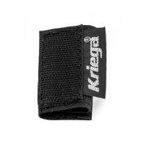 Velcro KRIEGA pour tuyau hydratation Hydro 3 - R15 - R20