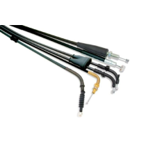 Cable d'embrayage 650 DL V-STROM 2004-2014
