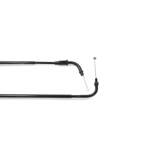 Cable de compteur TECNIUM 125 XV S DRAGSTAR 2000-2004