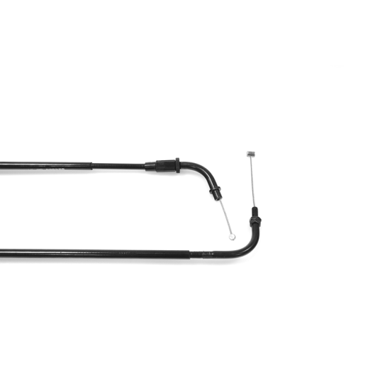 Cable de compteur TECNIUM 125 XV S DRAGSTAR 2000-2004