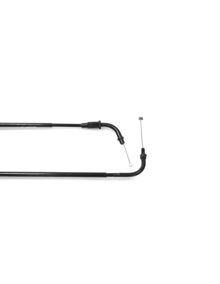 Cable de compteur TECNIUM 125 XV S DRAGSTAR 2000-2004