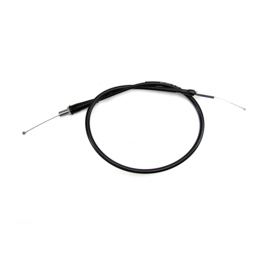 Cable de rechange pour poignée CR PRO 350 YFM R Raptor 2004-2014