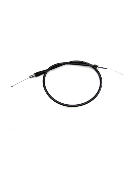 Cable de rechange pour poignée CR PRO 350 YFM R Raptor 2004-2014