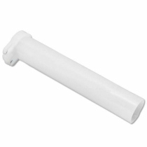 Barillet de gaz HONDA 600 à 1100cc