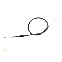 Cable de rechange pour poignée CR PRO 250 YFM R Raptor 2008-2013