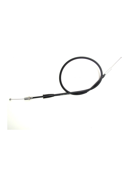 Cable de rechange pour poignée CR PRO 250 YFM R Raptor 2008-2013