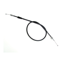 Cable de rechange pour kit-poignée CR-PRO 450/505 SXF Qu. 2009-10 et 450/525 XC Qu. 2008-09