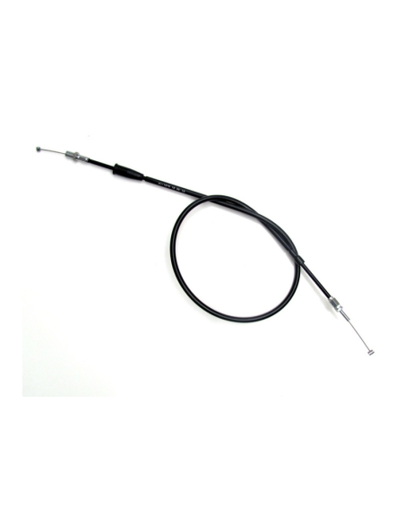 Cable de rechange pour kit-poignée CR-PRO 450/505 SXF Qu. 2009-10 et 450/525 XC Qu. 2008-09
