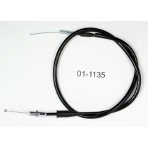 Cable de rechange kit-poignée CR PRO 450 YFZ R 2009-2014