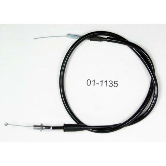Cable de rechange kit-poignée CR PRO 450 YFZ R 2009-2014