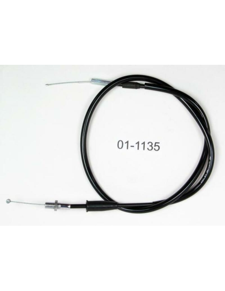 Cable de rechange kit-poignée CR PRO 450 YFZ R 2009-2014