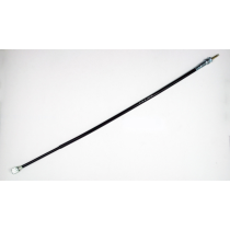 Cable de compte tours MOTION PRO 750 CB F 1977-1982 et 1100 CB F 1983