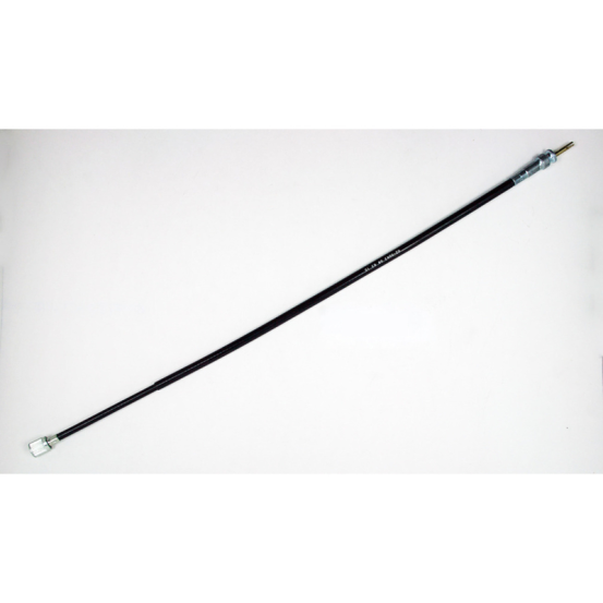 Cable de compte tours MOTION PRO 750 CB F 1977-1982 et 1100 CB F 1983
