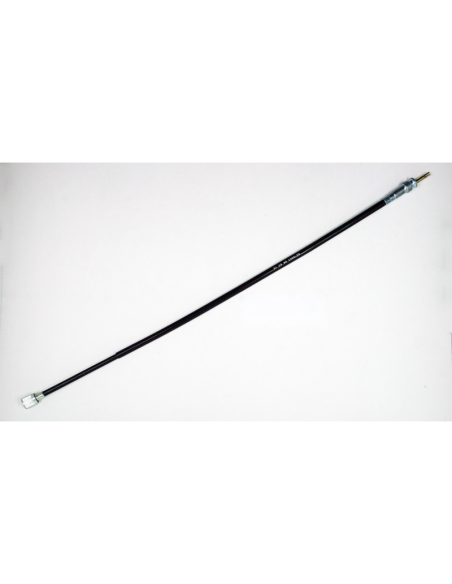 Cable de compte tours MOTION PRO 750 CB F 1977-1982 et 1100 CB F 1983