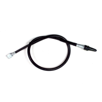 Cable de compte tours MOTION PRO 750 CB F 1975-1976