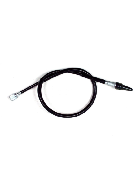 Cable de compte tours MOTION PRO 750 CB F 1975-1976