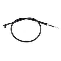 Cable de compteur MOTION PRO 1100 VT C 1995-2003 et 1500 GL VALKYRIE 1997-2001