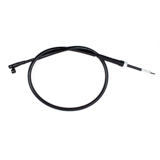 Cable de compteur MOTION PRO 1100 VT C 1995-2003 et 1500 GL VALKYRIE 1997-2001