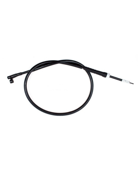 Cable de compteur MOTION PRO 1100 VT C 1995-2003 et 1500 GL VALKYRIE 1997-2001