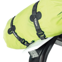 Sangles d'arrimage KRIEGA OS-Cam avec crochet