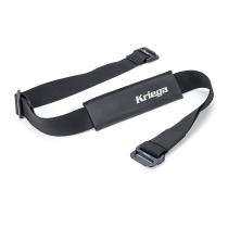 Sangle bandoulière KRIEGA OS-Shoulder pour OS adventure et OS-32