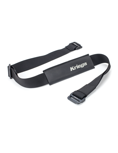 Sangle bandoulière KRIEGA OS-Shoulder pour OS adventure et OS-32