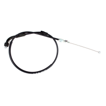 Cable de gaz tirage MOTION PRO 1000 CBR RR 2005-2007